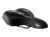 sr-8v97dr0a08069_a.webp