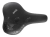 sr-8v97dr0a08069_b.webp