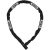Zapiecie-rowerowe-4804K-0-4x75cm-BK-102101-540x540.webp