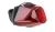 T4COSL~1.webp