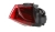 T4COSL~3.webp
