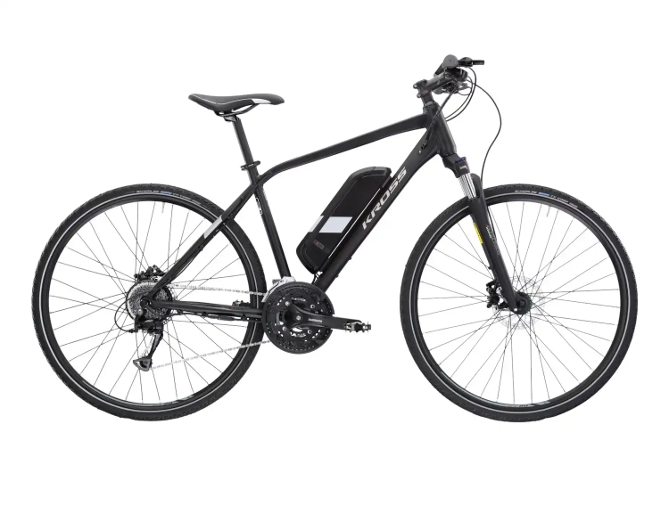 KREH1Z28X19M004242-KR-EVADO-HYBRID-1.0-cza — 111.webp