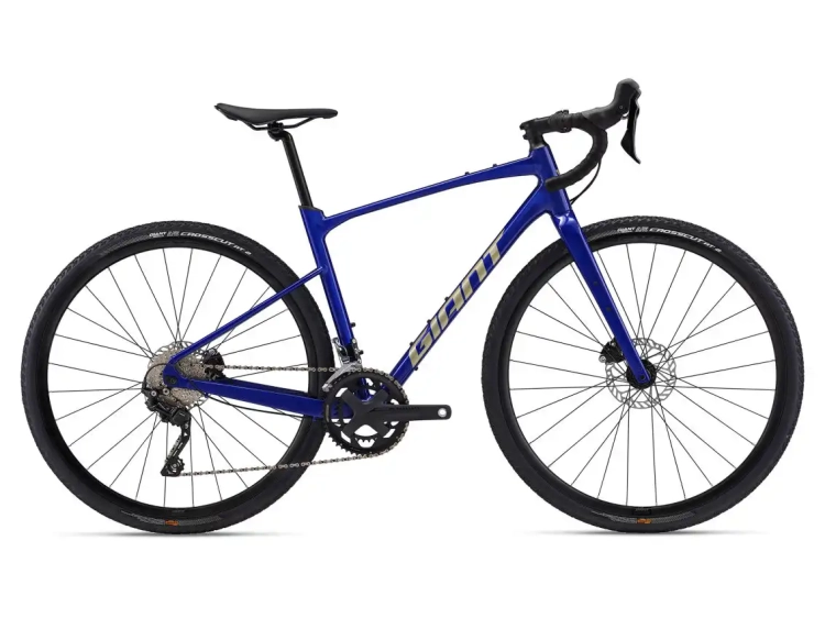 MY24Revolt1_ColorBAerospaceBlue.webp
