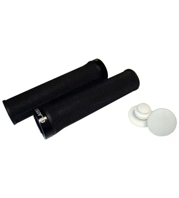 cla-clo-210-black_a.webp