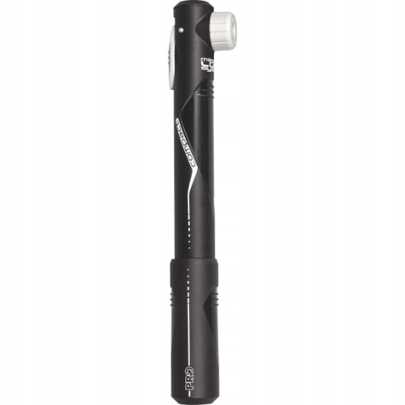 Pompka-reczna-PRO-TOURING-MINI-COMPACT-czarny.jpg