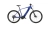 KRHB5Z29X21M004810-KR-Hexagon-Boost-5.0-nie_bia-p-1.webp