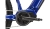 KRHB5Z29X21M004810-KR-Hexagon-Boost-5.0-nie_bia-p-5.webp
