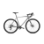 boreas 1 lite  szary 1.webp