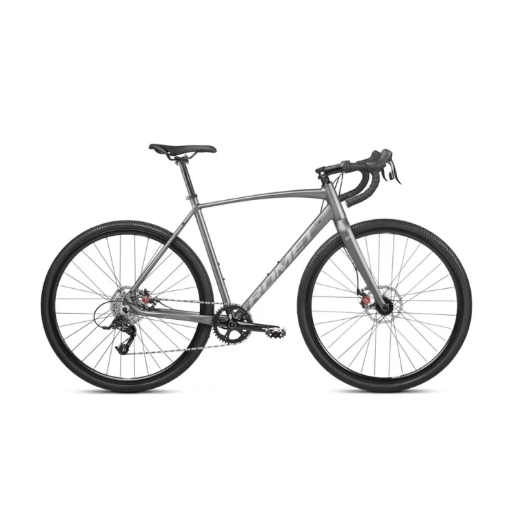 boreas 1 lite  szary 1.webp