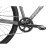 boreas 1 lite  szary 3.webp