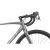 boreas 1 lite  szary 14.webp