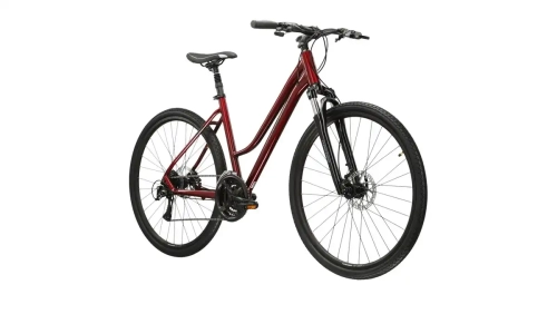 KREV4Z28X19W006718_KR Evado 4.0 D 28 L rub_cza p-2.webp