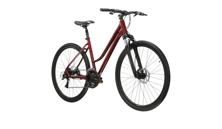 KREV4Z28X19W006718_KR Evado 4.0 D 28 L rub_cza p-2.webp