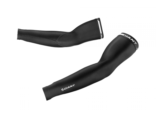 820000260-262_3d_arm_warmer_blk_pair_2000.jpg