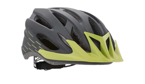 T4CKS000083MBK-KASK-GRAVEL-GHIAIA-BK-M-1.webp