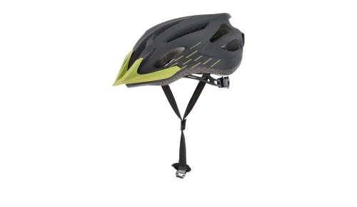 T4CKS000083MBK-KASK-GRAVEL-GHIAIA-BK-M-2.webp