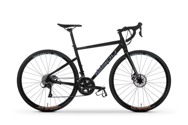 Rower-gravel-TABOU-GRAVO-2.0-2024-946x631.webp