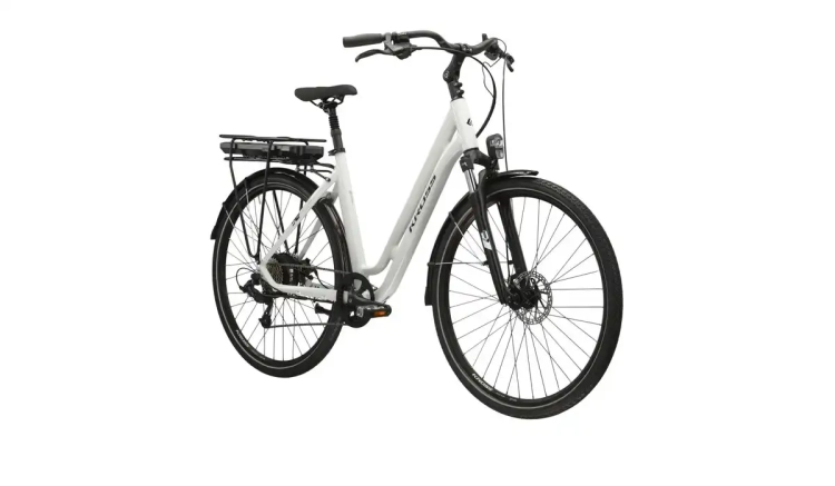 KRSH1Z28X20U004389_KR Sentio Hybrid 1.0 U 28 M per_cza p-2.webp