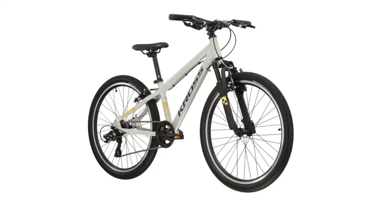 KRDUJ124X12M006574_KR Dust JR 1.0 M 24 S sza_cza p-2.webp