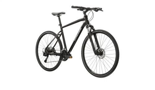 KREV7Z28X21M005774_KR Evado 7.0 M 28 L cza_sre p-2.webp