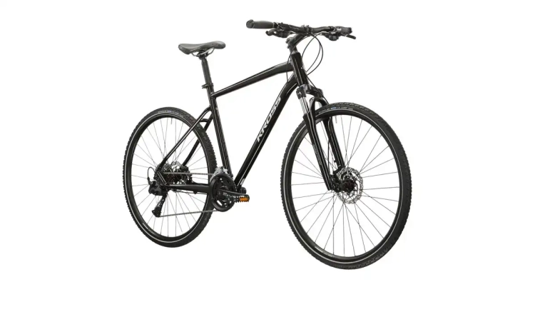 KREV7Z28X21M005774_KR Evado 7.0 M 28 L cza_sre p-2.webp