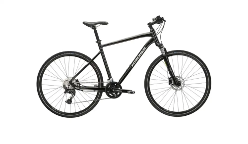 KREV7Z28X21M005774_KR Evado 7.0 M 28 L cza_sre p-aaa1.webp