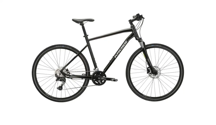 KREV7Z28X21M005774_KR Evado 7.0 M 28 L cza_sre p-aaa1.webp