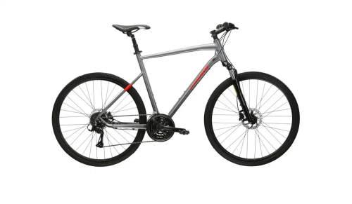 KREV4Z28X23M006724_KR Evado 4.0 M 28 grf_cze p-1.webp