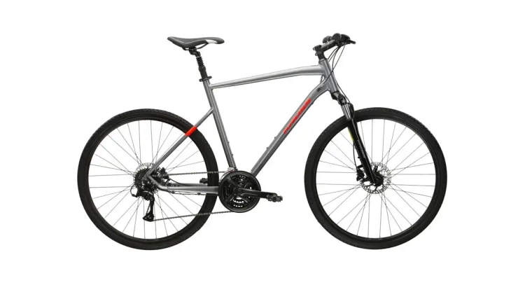 KREV4Z28X23M006724_KR Evado 4.0 M 28 grf_cze p-1.webp