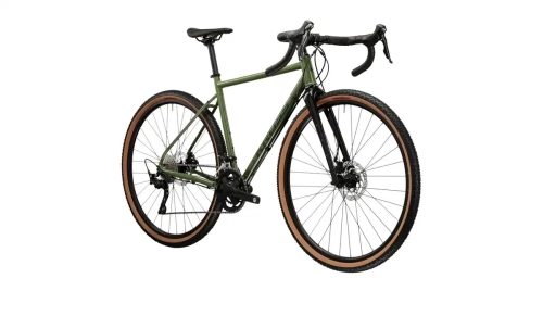 KREK4Z28X20M007419_KR Esker 4.0 M 28 M zie_cza p-55.webp