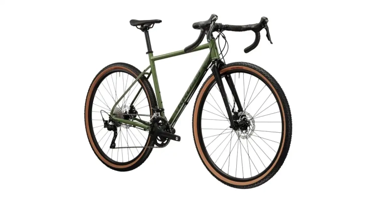 KREK4Z28X20M007419_KR Esker 4.0 M 28 M zie_cza p-55.webp