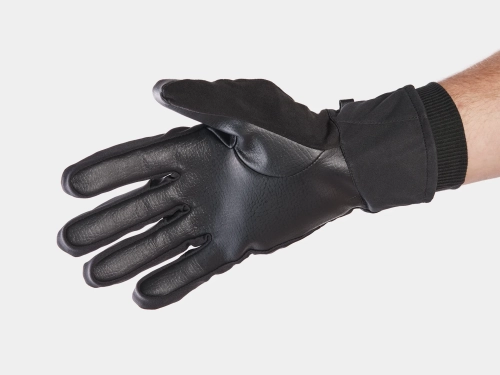 CircuitWindshellGlove-41744-A-Alt1.webp