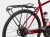 BontragerBackRackMIK_27231_A_Alt1.webp