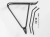 BontragerBackRackMIK_27231_A_Alt5.webp