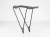 BontragerBackRackMIK_27231_A_Primary.webp