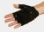 CircuitGlove_34505_A_Alt1.webp