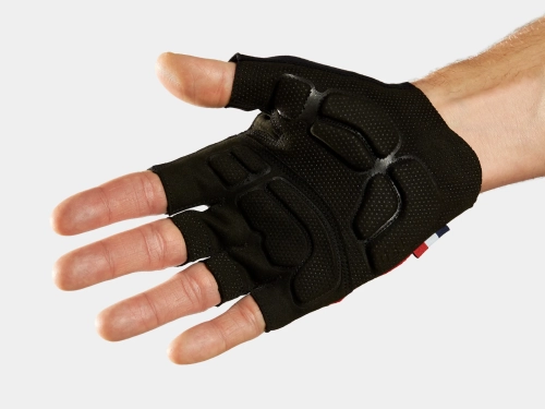 CircuitGlove_34505_A_Alt1.webp