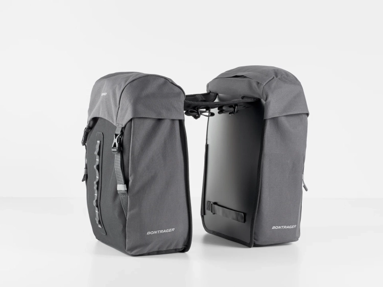 BontragerTownDoublePannier_33594_A_Primary.webp