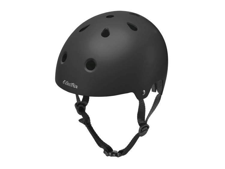 ElectraLifestyleHelmetCE_33561_A_Primary.webp