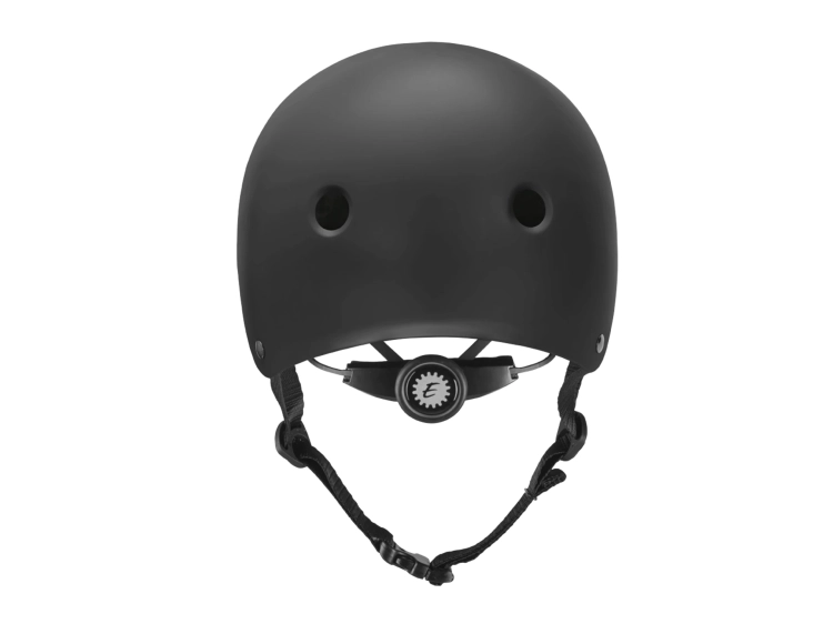 ElectraLifestyleHelmetCE_33561_A_Alt3.webp
