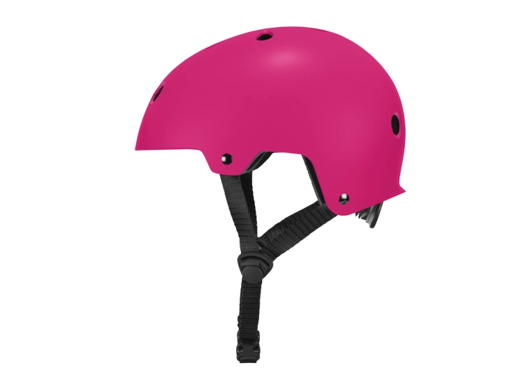ElectraLifestyleHelmetCE_33561_C_Alt2.webp