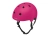 ElectraLifestyleHelmetCE_33561_C_Primary.webp