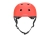 ElectraLifestyleHelmetCE_33561_E_Alt1.webp