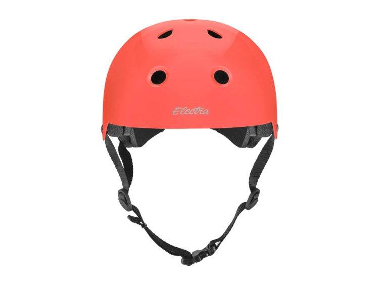 ElectraLifestyleHelmetCE_33561_E_Alt1.webp