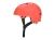 ElectraLifestyleHelmetCE_33561_E_Alt2.webp