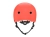 ElectraLifestyleHelmetCE_33561_E_Alt3.webp