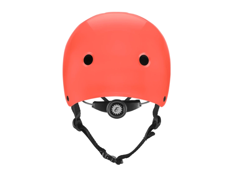 ElectraLifestyleHelmetCE_33561_E_Alt3.webp