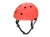 ElectraLifestyleHelmetCE_33561_E_Primary.webp