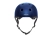 ElectraLifestyleHelmetCE_33561_F_Alt1.webp