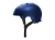 ElectraLifestyleHelmetCE_33561_F_Alt2.webp